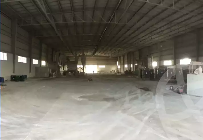https://aqarmap.com.eg/en/listing/5933291-for-rent-alexandria-brj-l-rb-ljdyd-industrial-zone