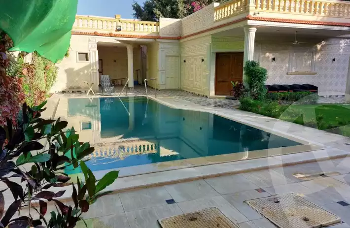 https://aqarmap.com.eg/en/listing/5933300-for-rent-alexandria-king-maryot