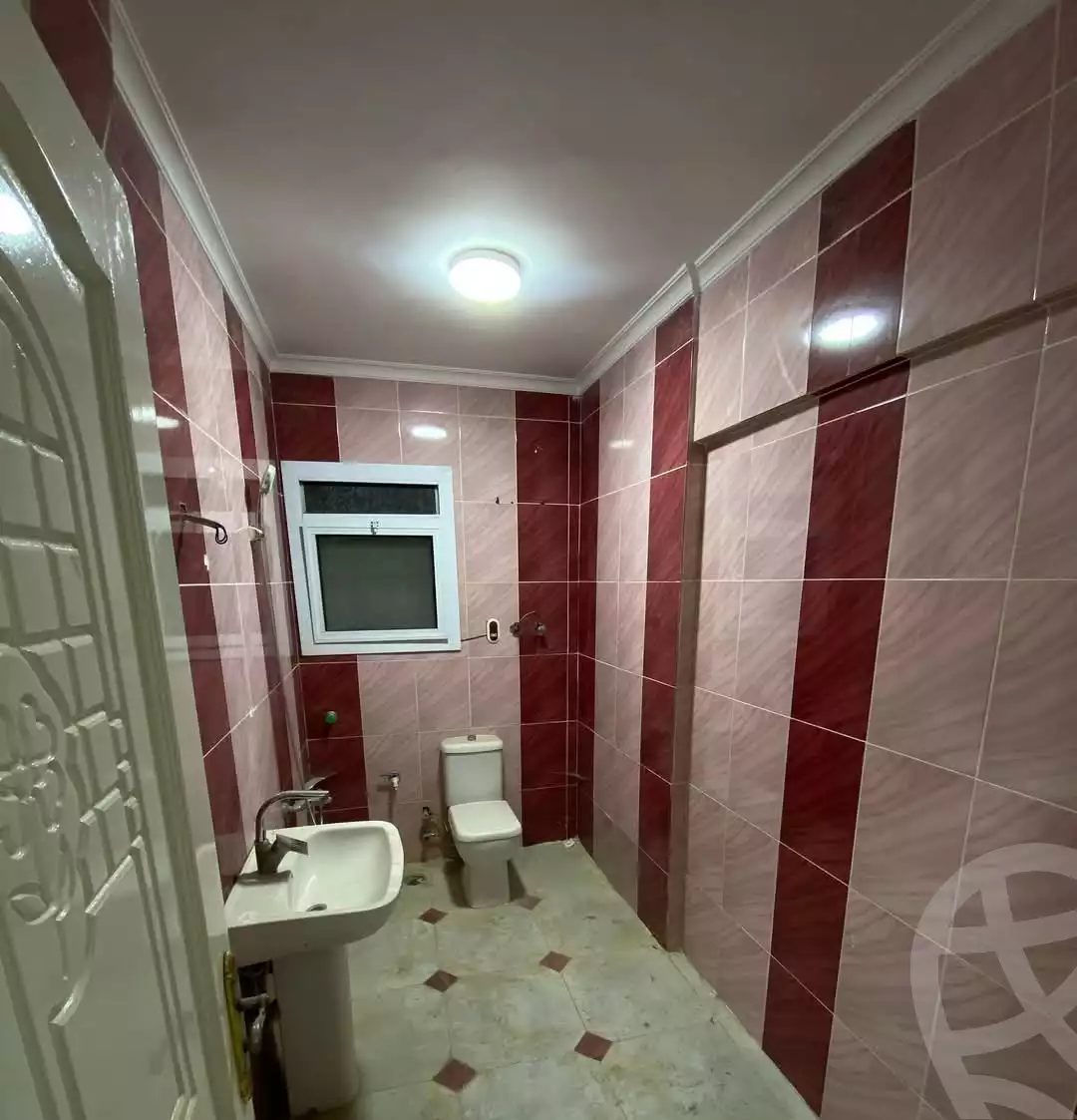 https://aqarmap.com.eg/en/listing/5933315-for-sale-alexandria-l-jmy-lbytsh-el-hoda-st
