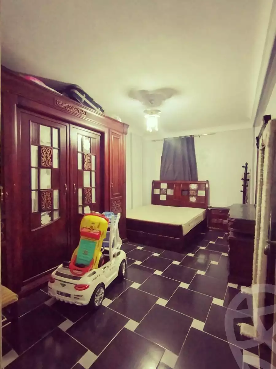 https://aqarmap.com.eg/en/listing/5933322-for-sale-alexandria-l-jmy-lbytsh-el-farouk-st