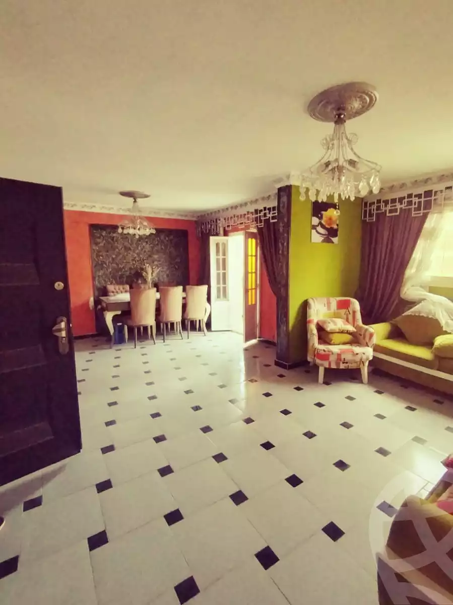 https://aqarmap.com.eg/en/listing/5933322-for-sale-alexandria-l-jmy-lbytsh-el-farouk-st