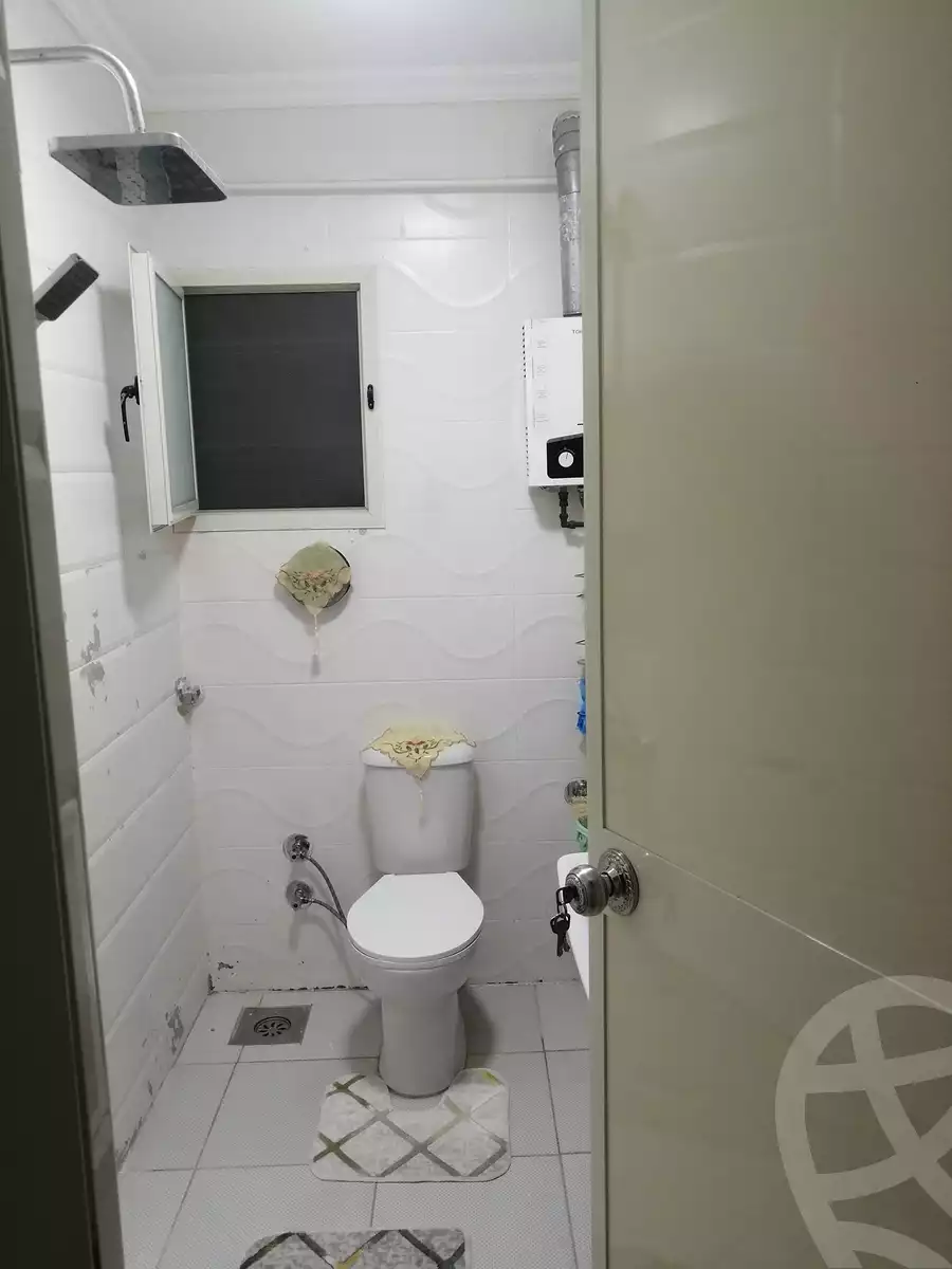 https://aqarmap.com.eg/en/listing/5933314-for-sale-alexandria-lsywf-el-falki-street-16-el-eslah