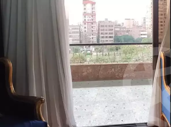 https://aqarmap.com.eg/en/listing/5933329-for-sale-cairo-nasr-city-abbas-el-akkad