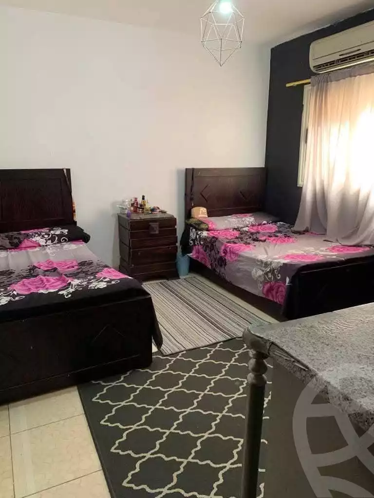 https://aqarmap.com.eg/en/listing/5933330-for-sale-cairo-helwan-helwan-el-sharkeya-mostafa-safwat-st