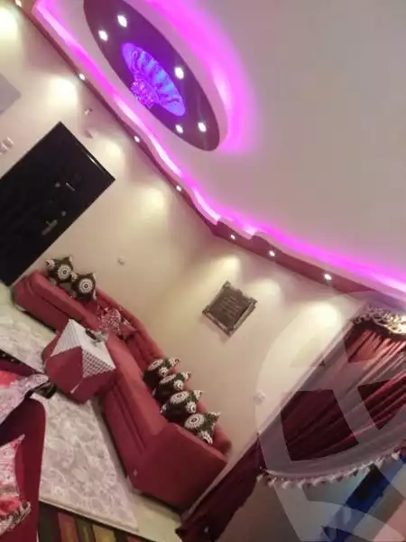 https://aqarmap.com.eg/en/listing/5933334-for-sale-qalyubia-shubra-el-khaima
