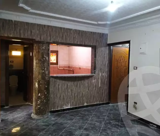 https://aqarmap.com.eg/ar/listing/5933326-for-sale-cairo-15th-of-may-mjwr-36
