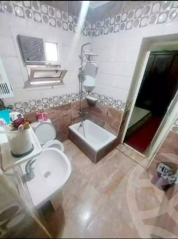 https://aqarmap.com.eg/ar/listing/5933348-for-sale-cairo-helwan