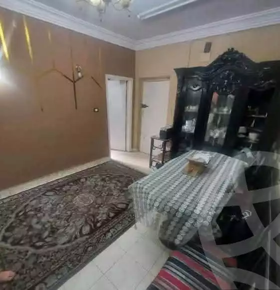 https://aqarmap.com.eg/ar/listing/5933348-for-sale-cairo-helwan