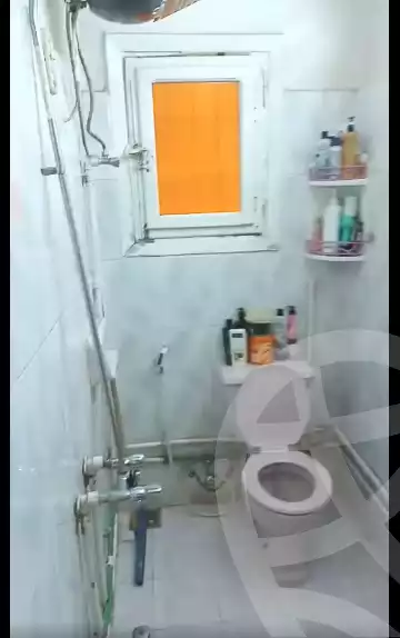 https://aqarmap.com.eg/en/listing/5933355-for-sale-cairo-shoubra-rod-el-farag-abou-el-farag-st
