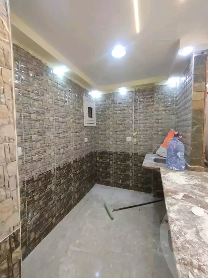 https://aqarmap.com.eg/en/listing/5933379-for-sale-alexandria-l-jmy-shataa-el-nakheel-street-37