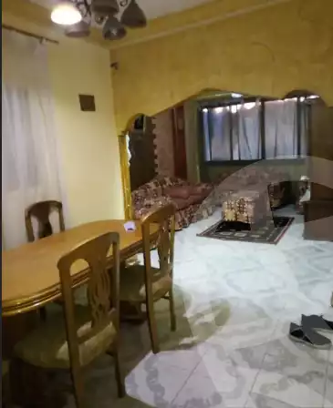 https://aqarmap.com.eg/en/listing/5933373-for-rent-cairo-el-maadi-hadayek-el-maadi
