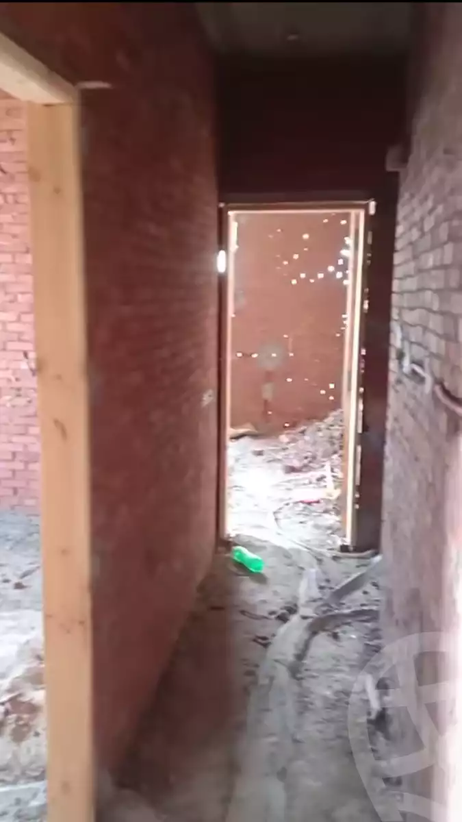 https://aqarmap.com.eg/en/listing/5933382-for-sale-cairo-helwan-hadayek-helwan-gamal-abd-el-nasir