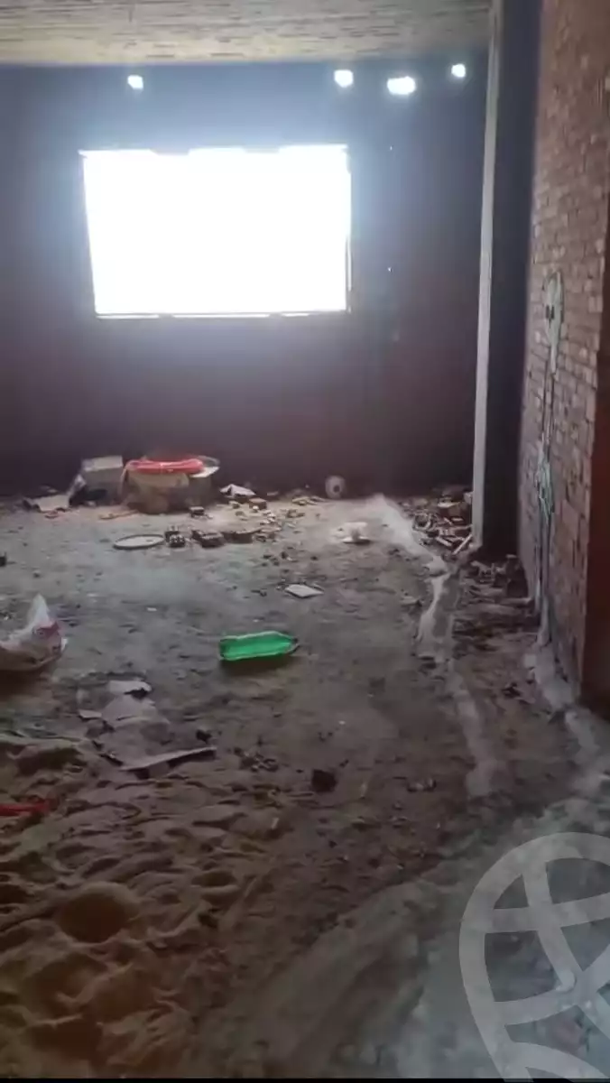 https://aqarmap.com.eg/en/listing/5933382-for-sale-cairo-helwan-hadayek-helwan-gamal-abd-el-nasir