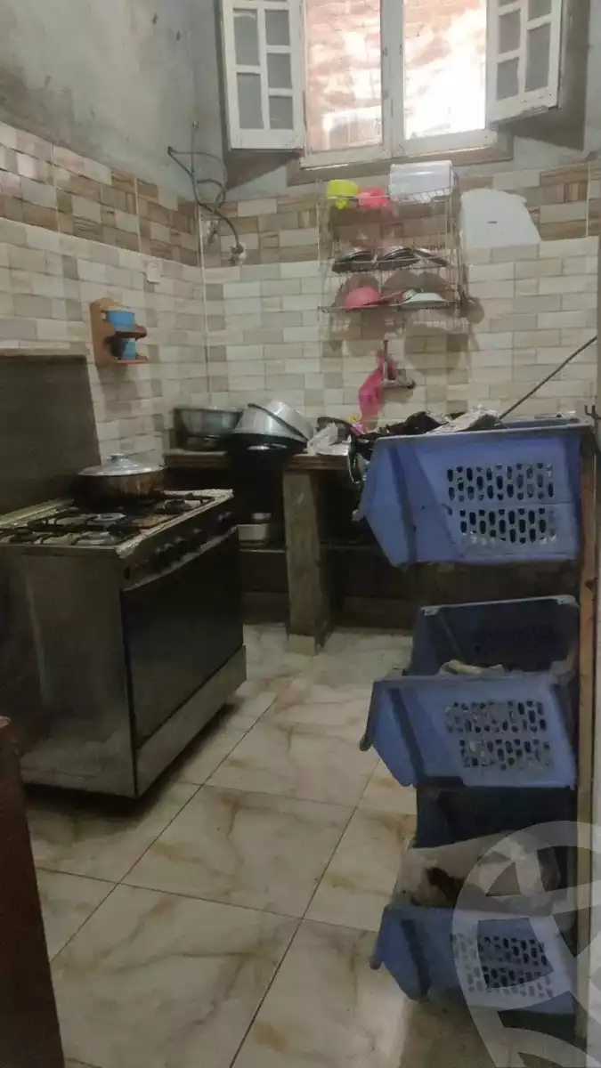 https://aqarmap.com.eg/en/listing/5933388-for-sale-cairo-ljyz