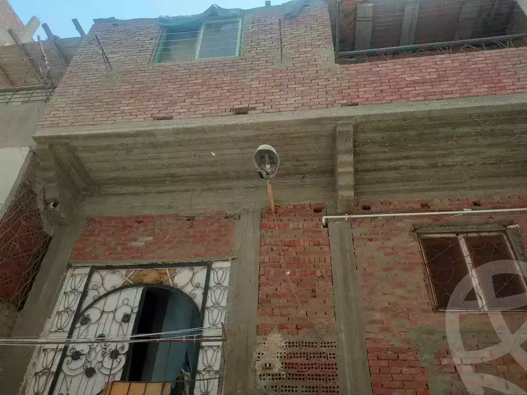 https://aqarmap.com.eg/en/listing/5933388-for-sale-cairo-ljyz
