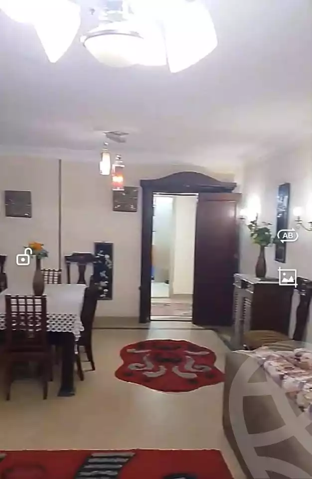 https://aqarmap.com.eg/ar/listing/5933390-for-sale-cairo-mokattam-lhdb-l-ly-el-naforah-square
