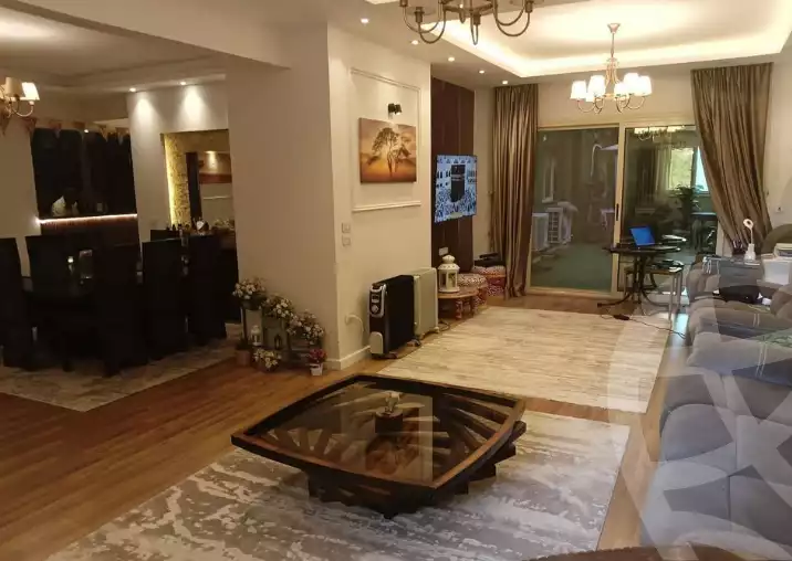 https://aqarmap.com.eg/ar/listing/5933399-for-sale-cairo-mokattam-lhdb-l-ly-skoda