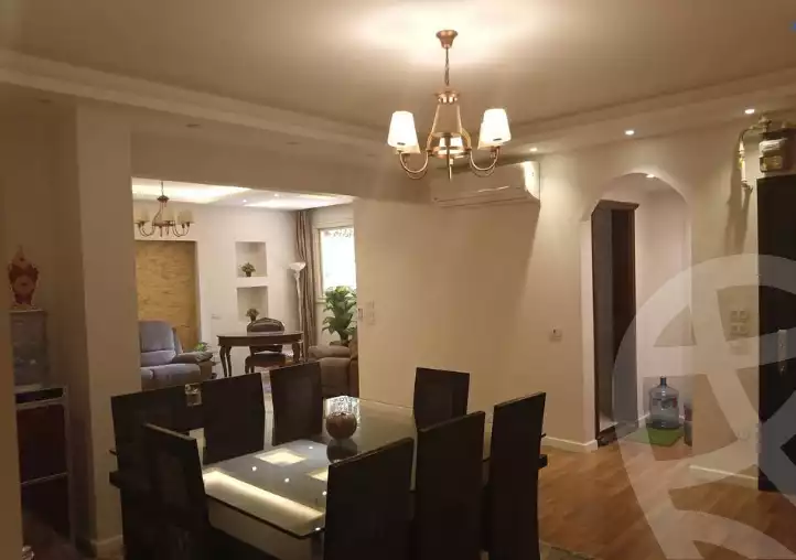https://aqarmap.com.eg/ar/listing/5933399-for-sale-cairo-mokattam-lhdb-l-ly-skoda