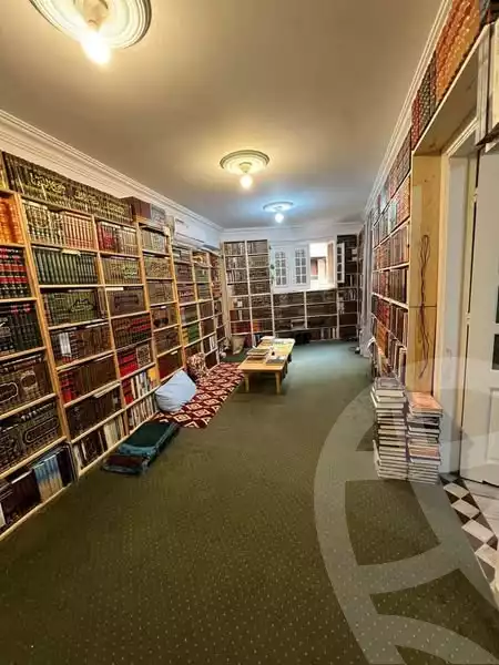 https://aqarmap.com.eg/en/listing/5933404-for-sale-cairo-nasr-city-el-hay-el-thamin-mostafa-el-nahaas-st