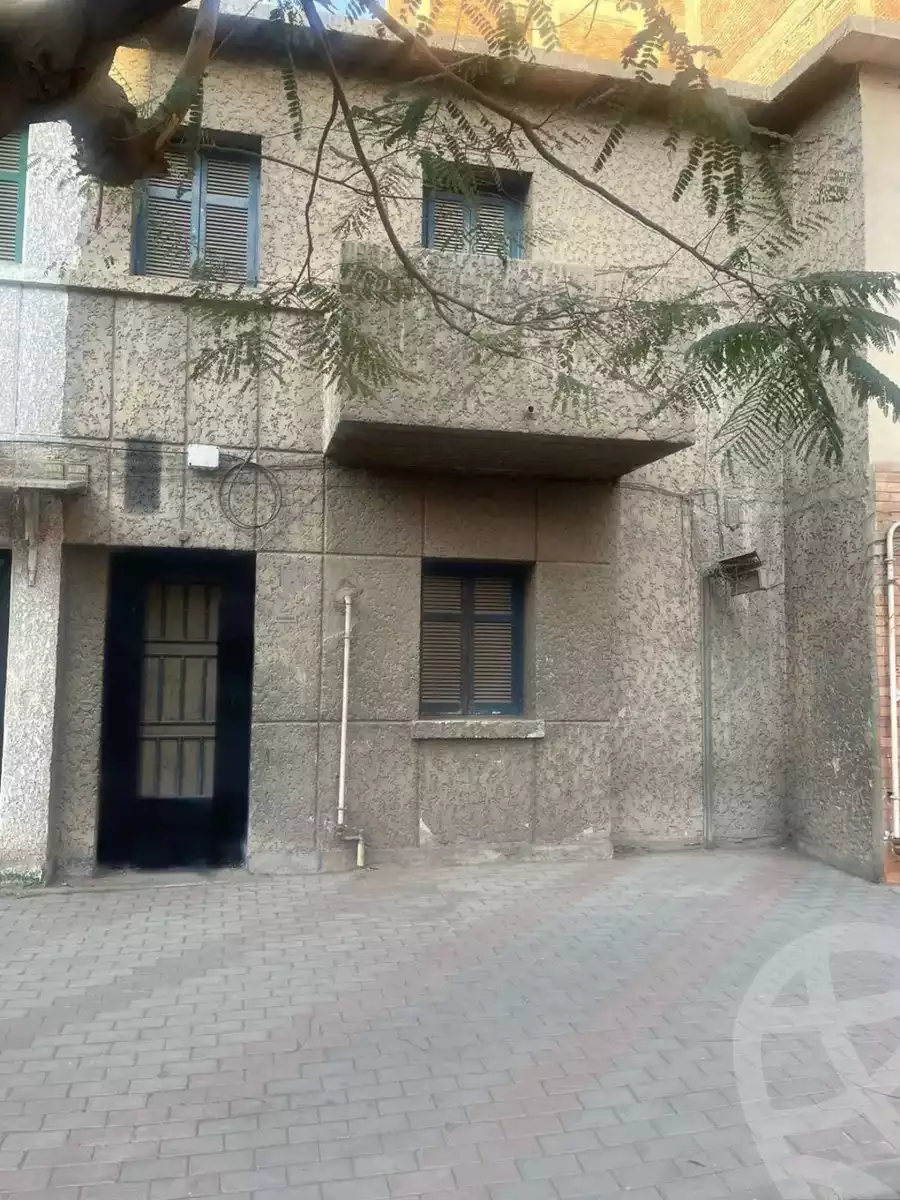 https://aqarmap.com.eg/en/listing/5933402-for-sale-cairo-el-zaytun-hlmy-lzytwn