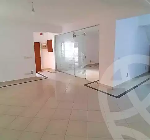 https://aqarmap.com.eg/ar/listing/5933413-for-rent-cairo-el-maadi-sarayat-el-maadi