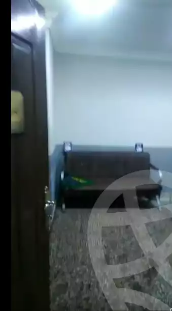 https://aqarmap.com.eg/ar/listing/5933416-for-rent-cairo-ain-shams-jsr-lswys