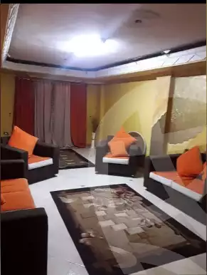 https://aqarmap.com.eg/en/listing/5933421-for-rent-cairo-ain-shams-yn-shms-lgrby