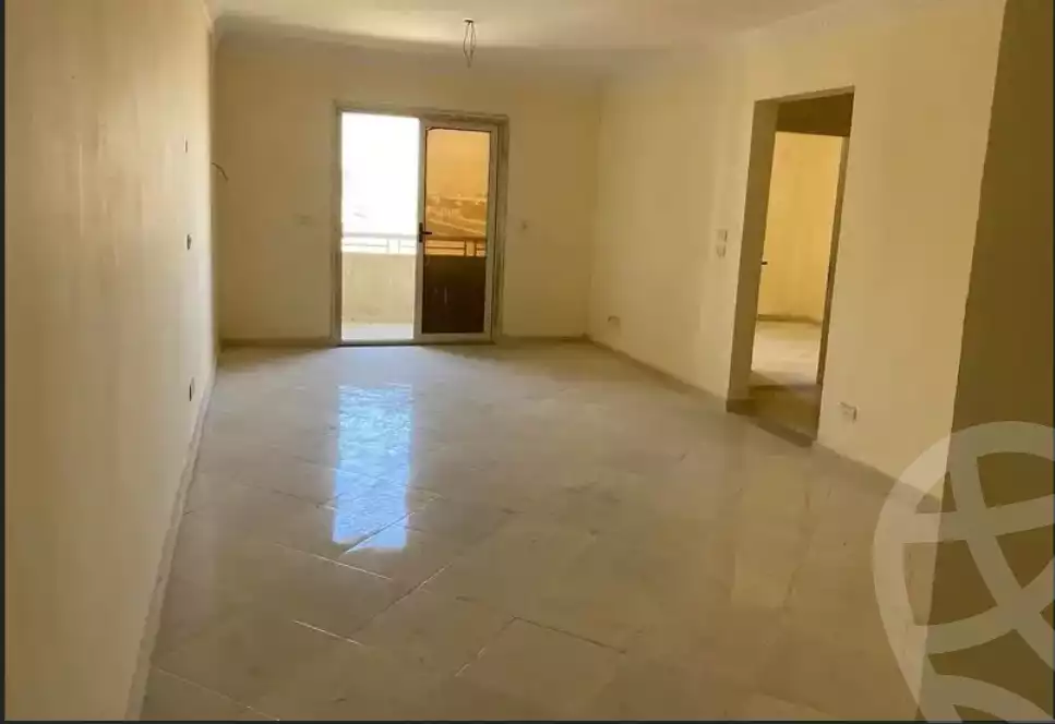 https://aqarmap.com.eg/en/listing/5933417-for-rent-cairo-nasr-city-compounds-gardinia-city