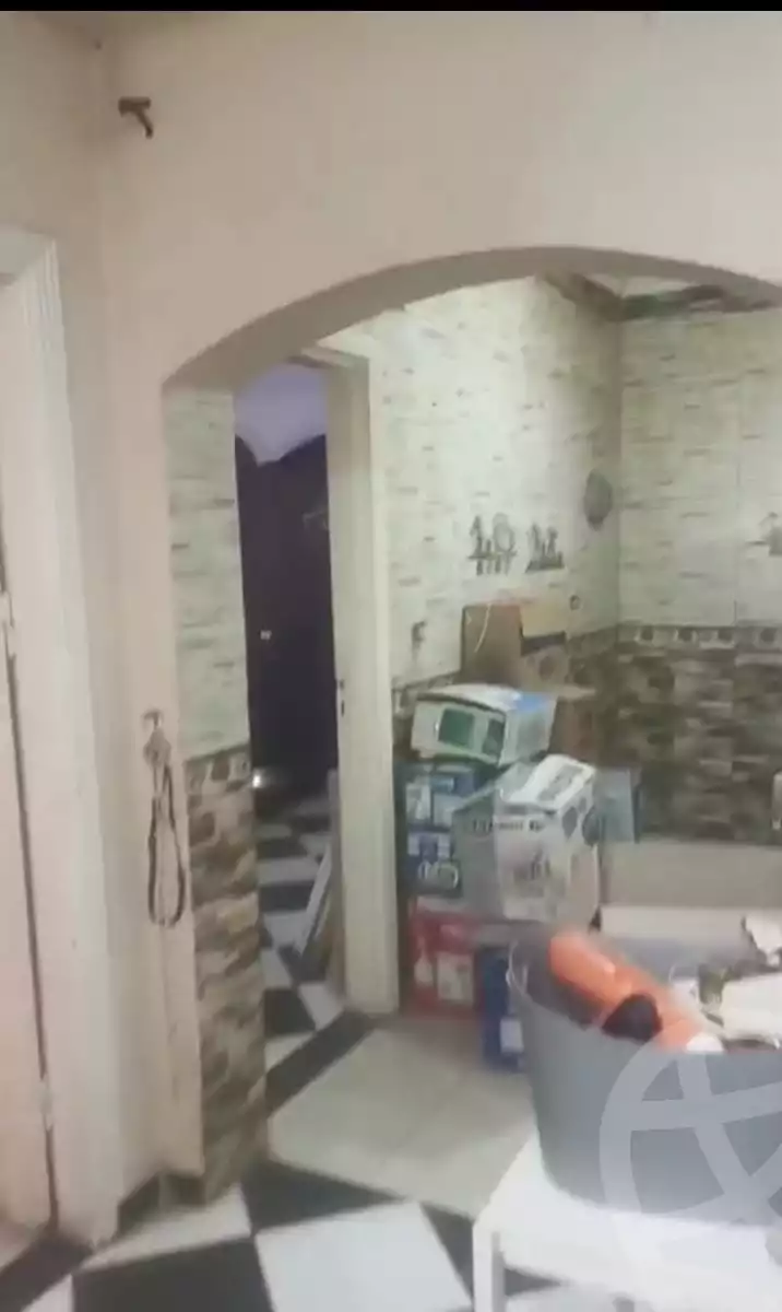 https://aqarmap.com.eg/en/listing/5933428-for-rent-cairo-helwan-hadayek-helwan
