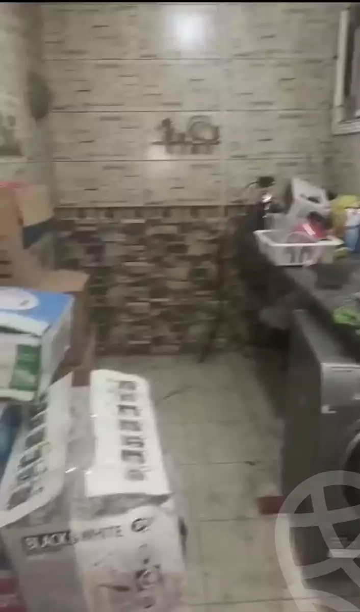 https://aqarmap.com.eg/en/listing/5933428-for-rent-cairo-helwan-hadayek-helwan