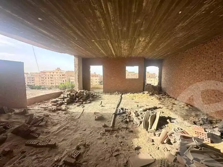 https://aqarmap.com.eg/en/listing/5933225-for-sale-cairo-mokattam-lhdb-l-ly-adly-el-melegy-st