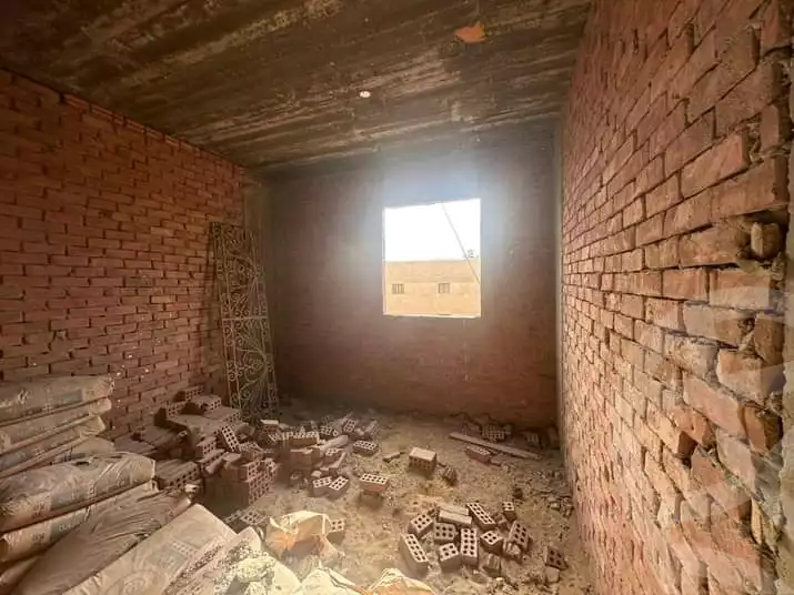 https://aqarmap.com.eg/en/listing/5933225-for-sale-cairo-mokattam-lhdb-l-ly-adly-el-melegy-st