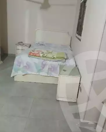 https://aqarmap.com.eg/en/listing/5933434-for-rent-cairo-el-maadi