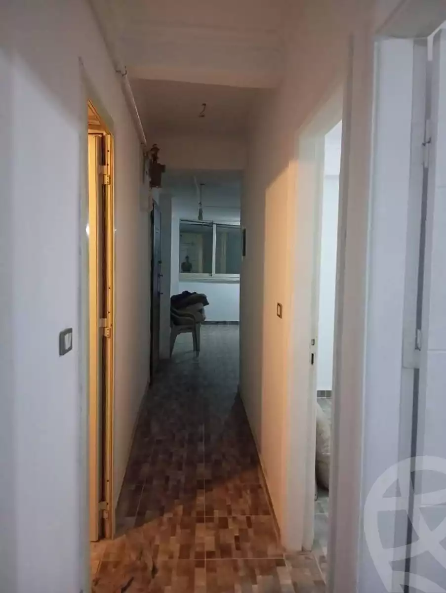 https://aqarmap.com.eg/ar/listing/5933435-for-sale-cairo-helwan-hadayek-helwan-el-khashab-canal