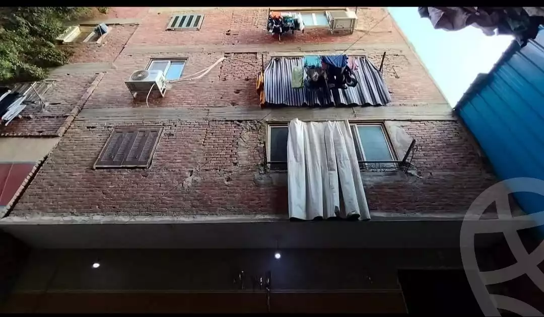 https://aqarmap.com.eg/en/listing/5933438-for-sale-cairo-el-marg