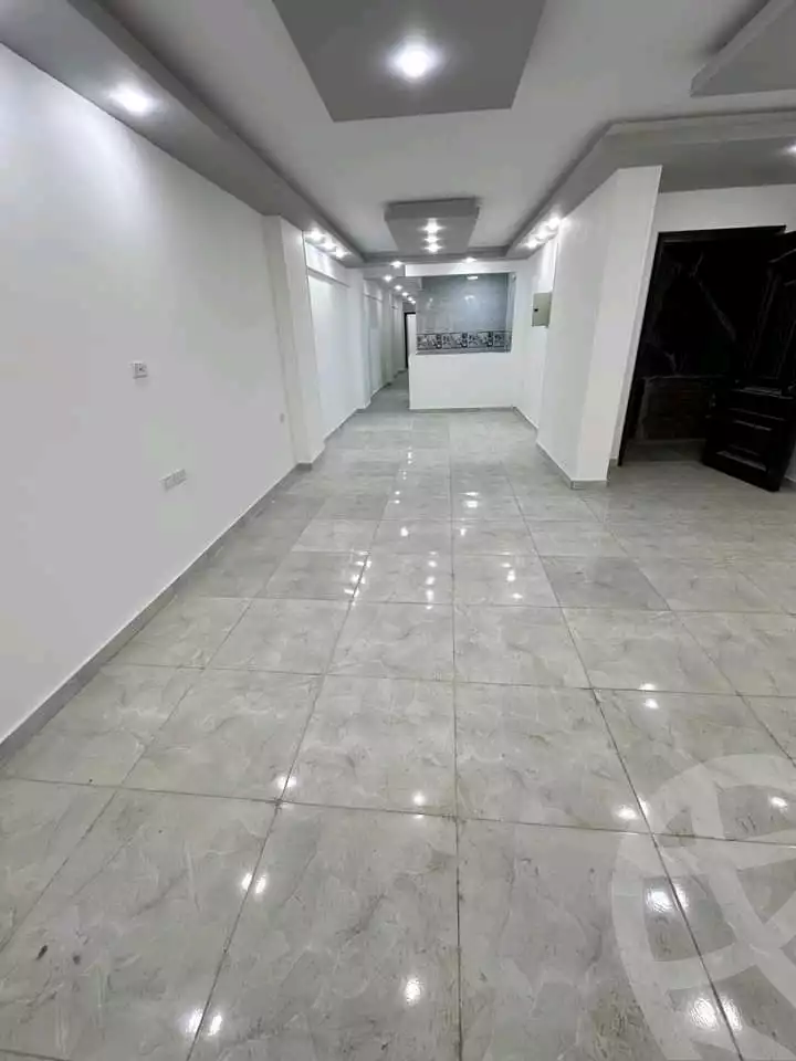 https://aqarmap.com.eg/en/listing/5933228-for-sale-cairo-el-zaytun-lzytwn-lshrqy-toman-bai-st