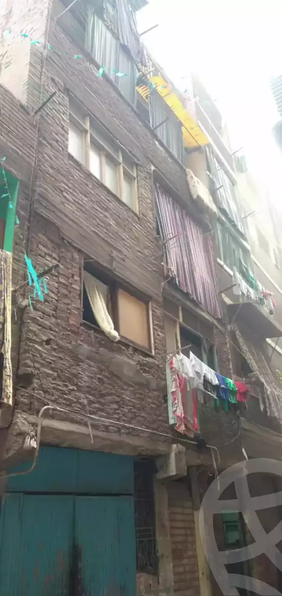 https://aqarmap.com.eg/en/listing/5933448-for-sale-cairo-el-haram-bolak-el-dakror
