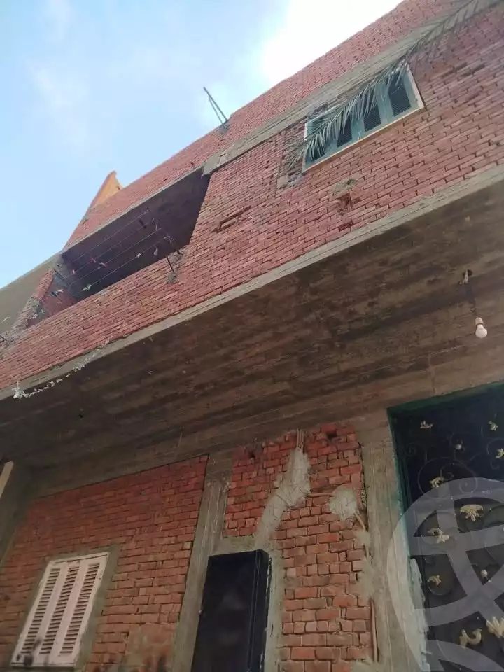 https://aqarmap.com.eg/en/listing/5933446-for-sale-cairo-el-marg-moasaset-el-zakah-st