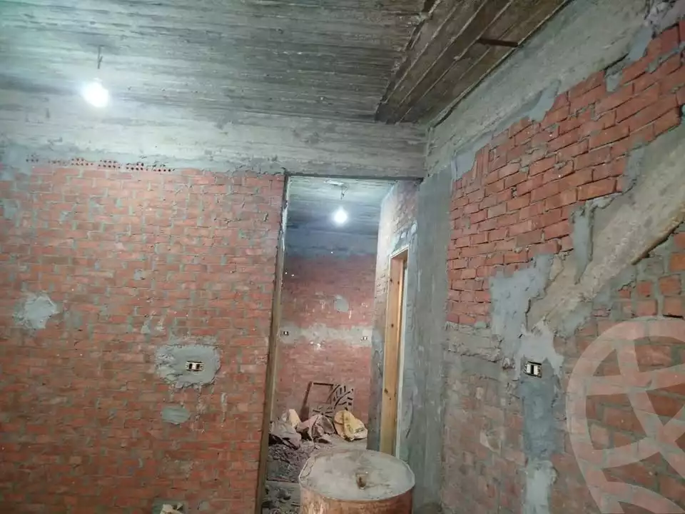 https://aqarmap.com.eg/en/listing/5933446-for-sale-cairo-el-marg-moasaset-el-zakah-st