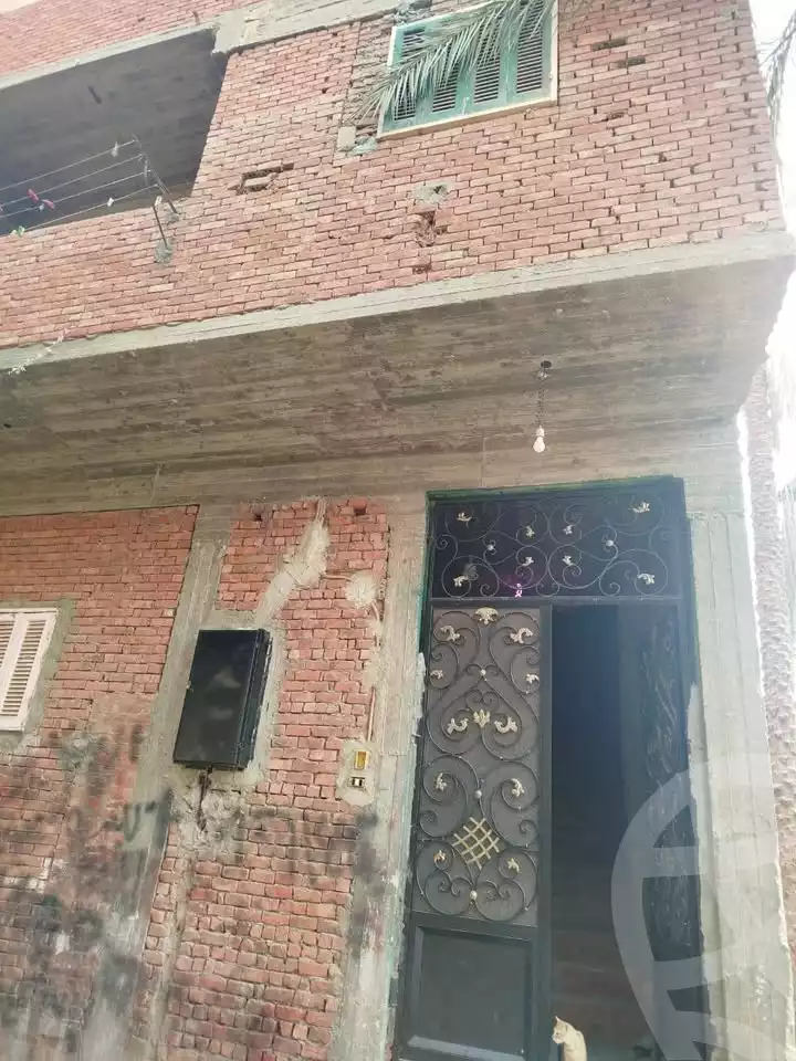 https://aqarmap.com.eg/en/listing/5933446-for-sale-cairo-el-marg-moasaset-el-zakah-st