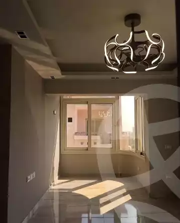 https://aqarmap.com.eg/ar/listing/5933450-for-rent-cairo-el-maadi-zahraa-el-maadi