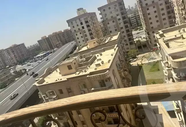 https://aqarmap.com.eg/ar/listing/5933450-for-rent-cairo-el-maadi-zahraa-el-maadi