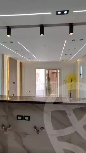 https://aqarmap.com.eg/en/listing/5933457-for-sale-cairo-faisal-el-lebeny
