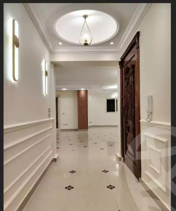 https://aqarmap.com.eg/en/listing/5933453-for-sale-cairo-nasr-city-1st-zone-mohammed-mandour-st