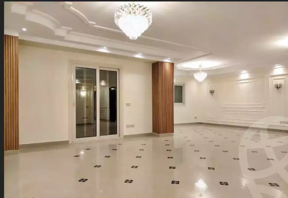 https://aqarmap.com.eg/en/listing/5933453-for-sale-cairo-nasr-city-1st-zone-mohammed-mandour-st