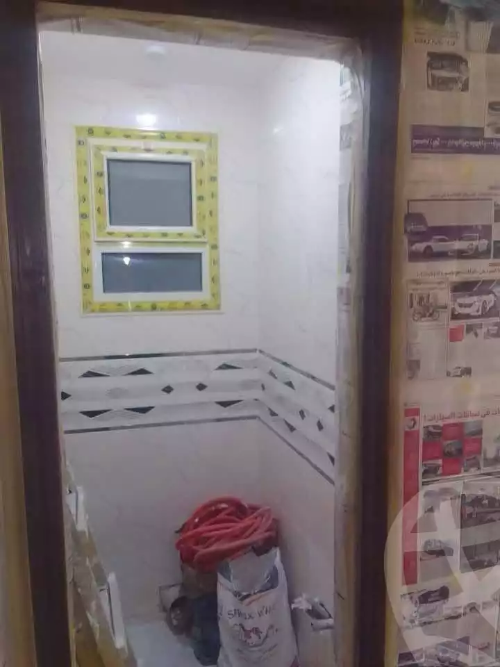 https://aqarmap.com.eg/en/listing/5933471-for-sale-cairo-el-zaytun-lzytwn-lshrqy