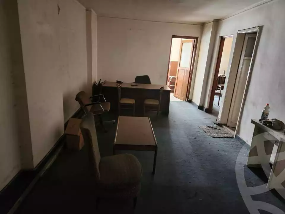 https://aqarmap.com.eg/en/listing/5933474-for-sale-cairo-hadayek-el-koba-misr-w-el-sodan