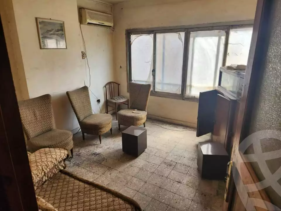 https://aqarmap.com.eg/en/listing/5933474-for-sale-cairo-hadayek-el-koba-misr-w-el-sodan