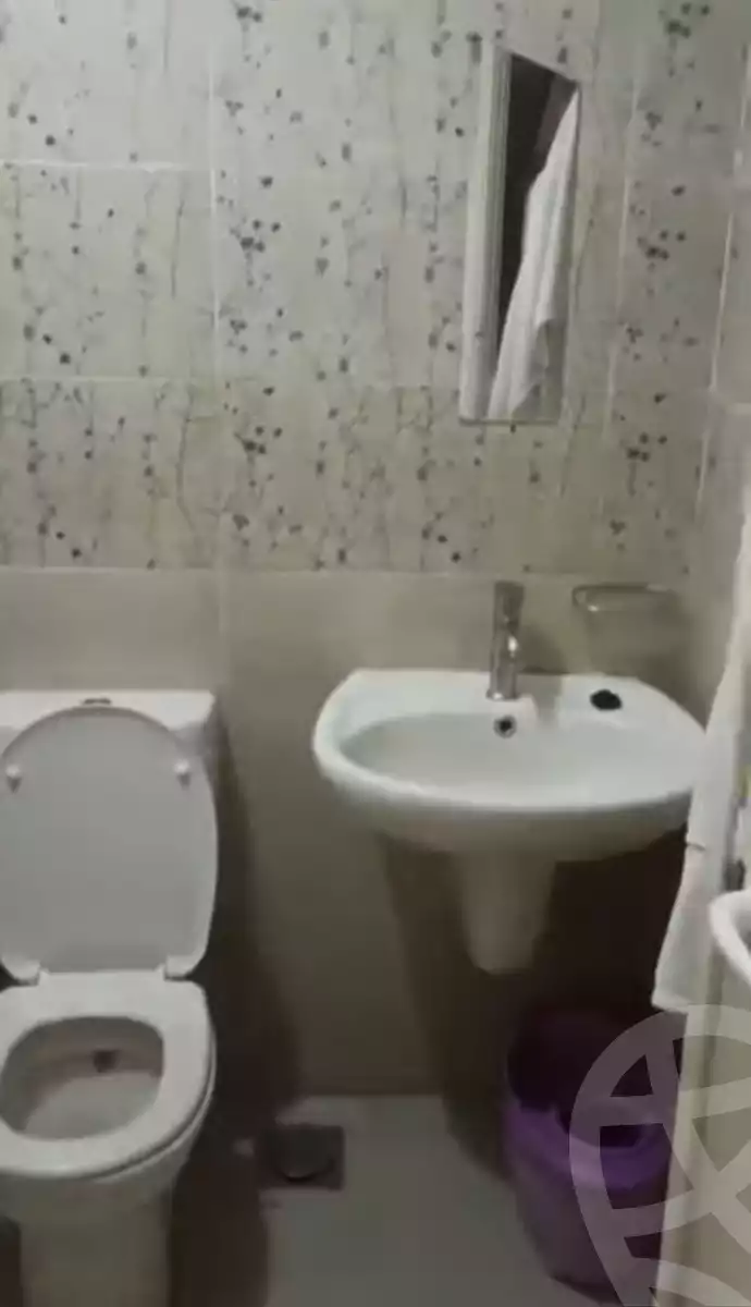 https://aqarmap.com.eg/en/listing/5933469-for-sale-cairo-helwan-hadayek-helwan-el-dawagen