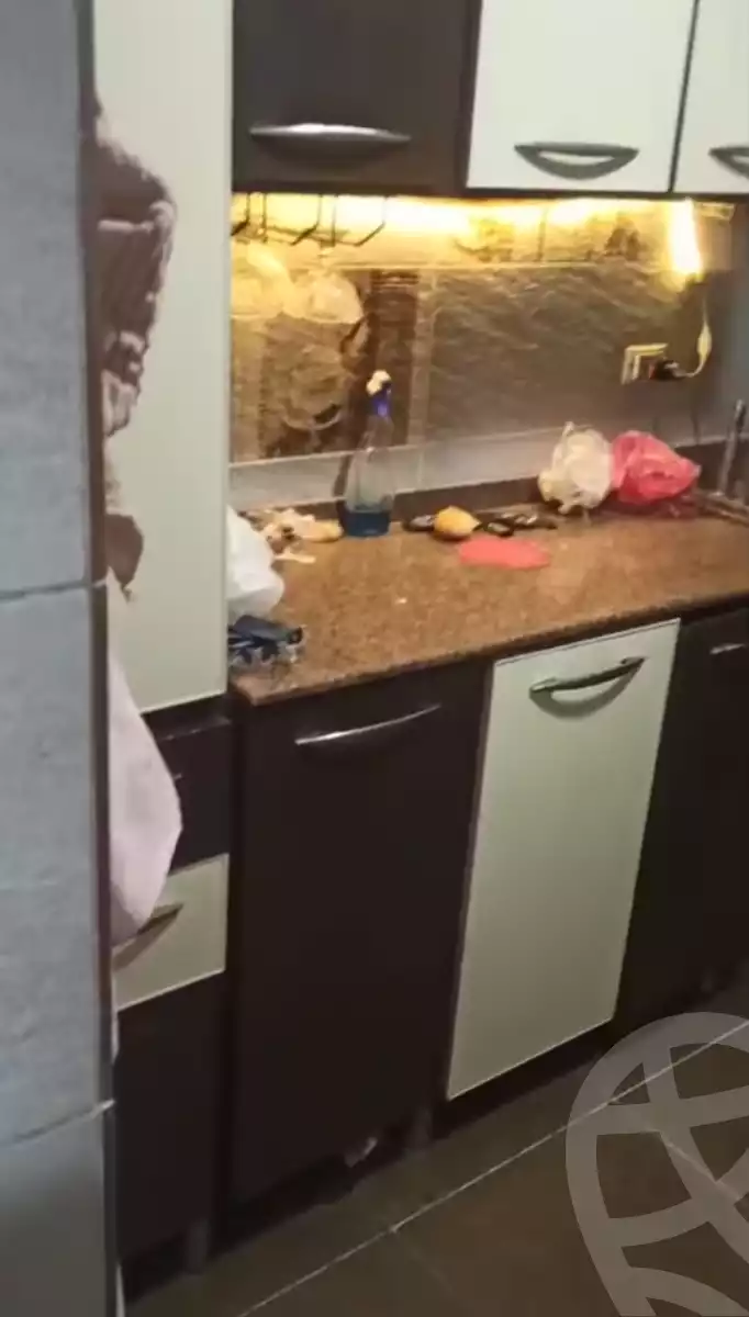https://aqarmap.com.eg/en/listing/5933469-for-sale-cairo-helwan-hadayek-helwan-el-dawagen